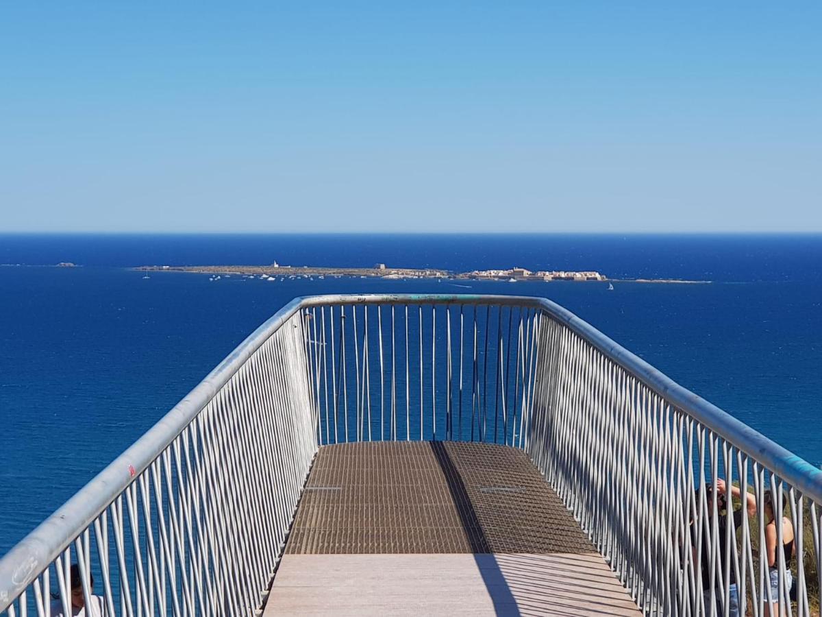 Apartment Arenales Sol Y Playa Galatea I Arenales del Sol